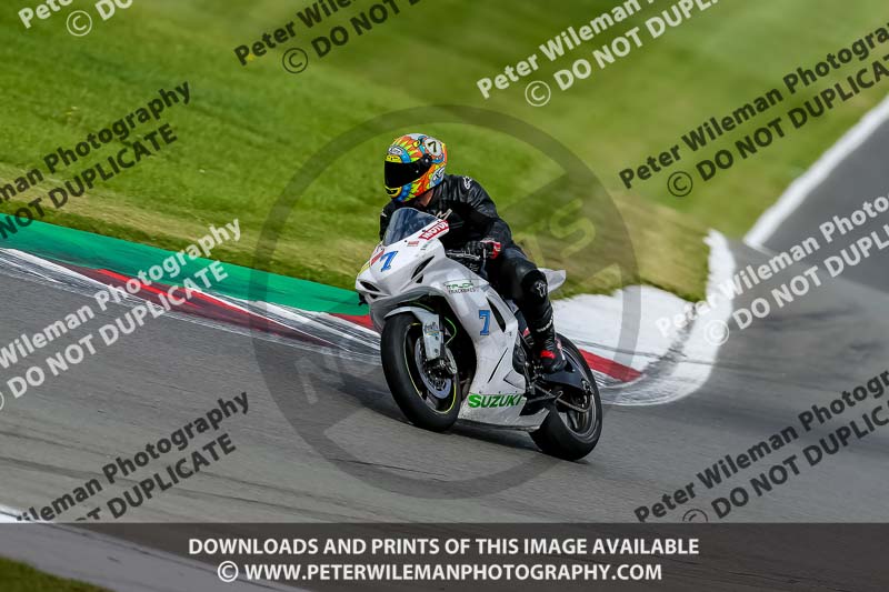 PJ Motorsport 2019;donington no limits trackday;donington park photographs;donington trackday photographs;no limits trackdays;peter wileman photography;trackday digital images;trackday photos